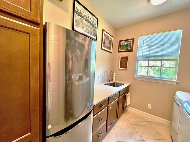 1310 MONTE CARLO COURT, Punta Gorda, FL 33950