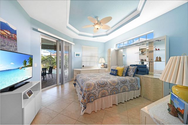 1310 MONTE CARLO COURT, Punta Gorda, FL 33950