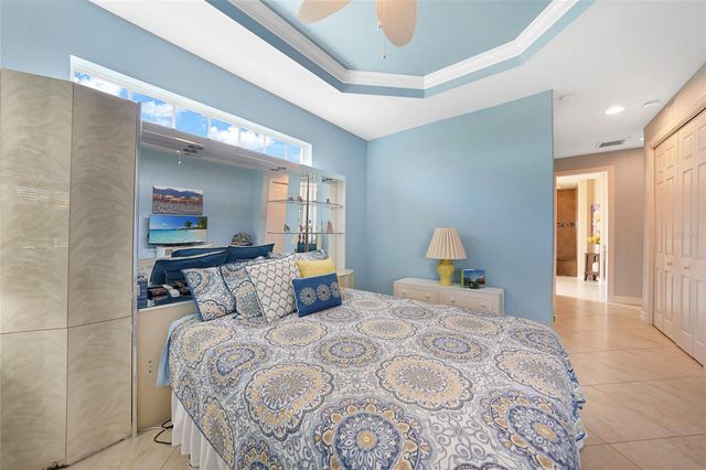 1310 MONTE CARLO COURT, Punta Gorda, FL 33950