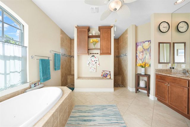 1310 MONTE CARLO COURT, Punta Gorda, FL 33950