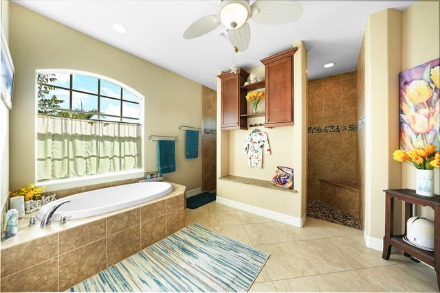 1310 MONTE CARLO COURT, Punta Gorda, FL 33950