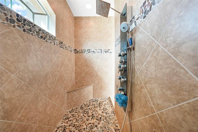 1310 MONTE CARLO COURT, Punta Gorda, FL 33950