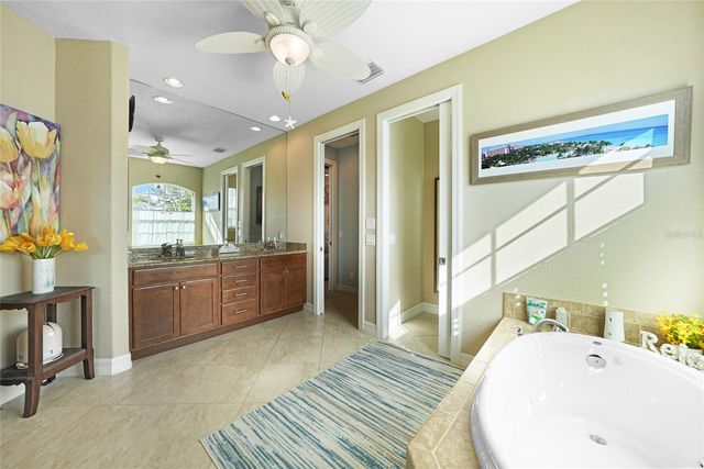 1310 MONTE CARLO COURT, Punta Gorda, FL 33950