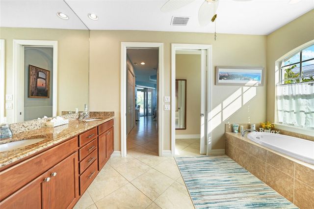 1310 MONTE CARLO COURT, Punta Gorda, FL 33950