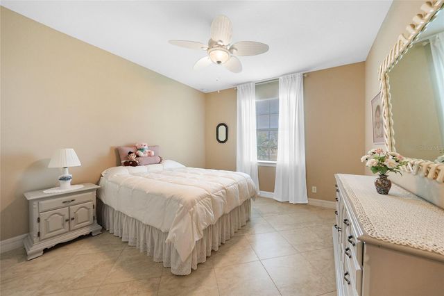 1310 MONTE CARLO COURT, Punta Gorda, FL 33950