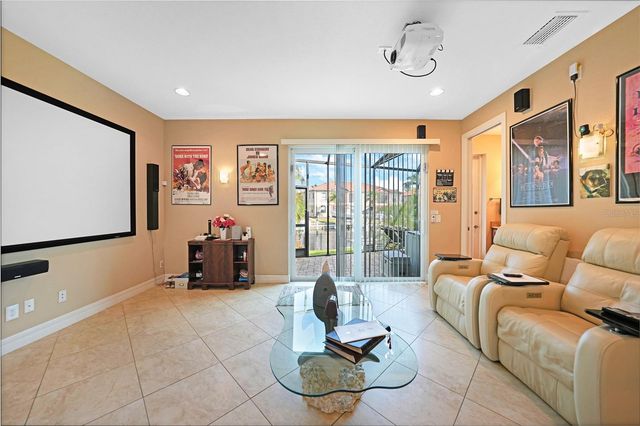 1310 MONTE CARLO COURT, Punta Gorda, FL 33950