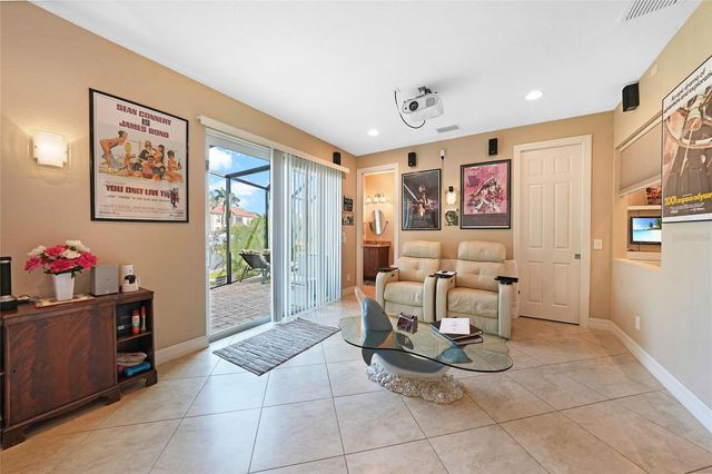 1310 MONTE CARLO COURT, Punta Gorda, FL 33950