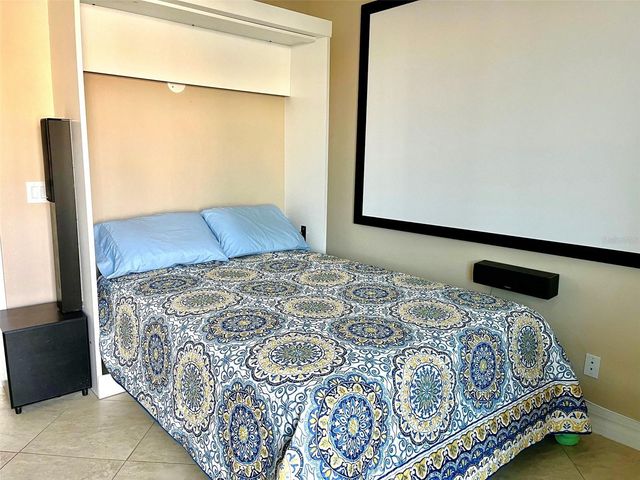 1310 MONTE CARLO COURT, Punta Gorda, FL 33950