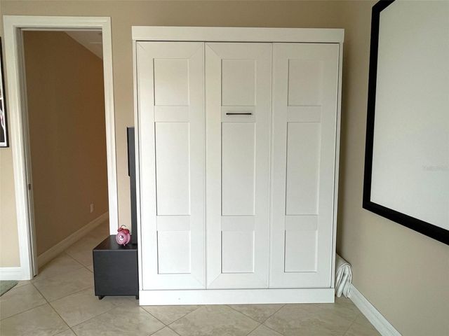 1310 MONTE CARLO COURT, Punta Gorda, FL 33950