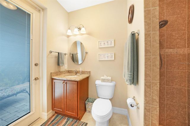 1310 MONTE CARLO COURT, Punta Gorda, FL 33950