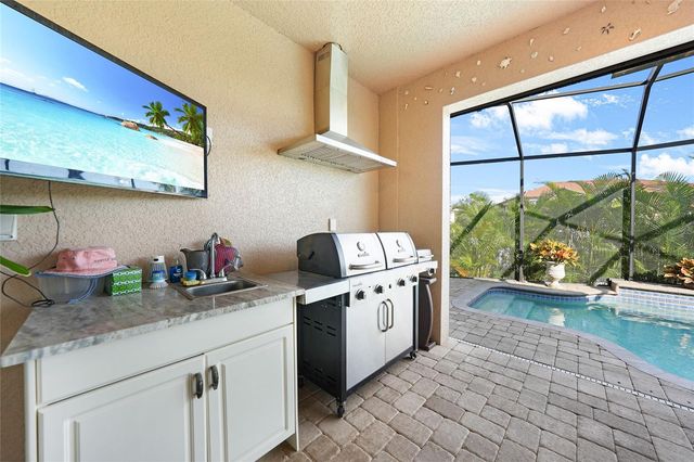 1310 MONTE CARLO COURT, Punta Gorda, FL 33950