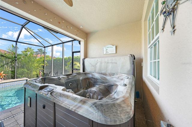 1310 MONTE CARLO COURT, Punta Gorda, FL 33950