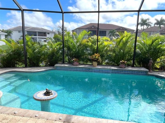 1310 MONTE CARLO COURT, Punta Gorda, FL 33950