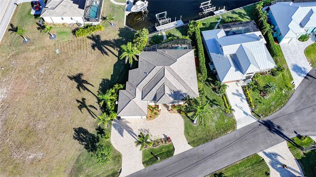 1310 MONTE CARLO COURT, Punta Gorda, FL 33950