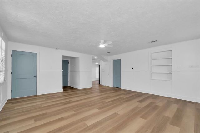 358 BOCA CIEGA DRIVE, Madeira Beach, FL 33708