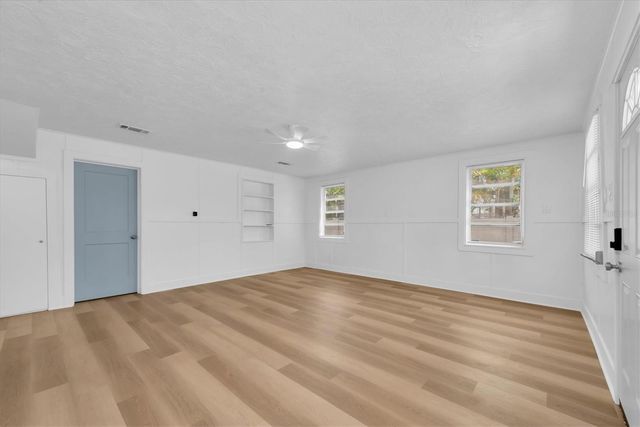 358 BOCA CIEGA DRIVE, Madeira Beach, FL 33708