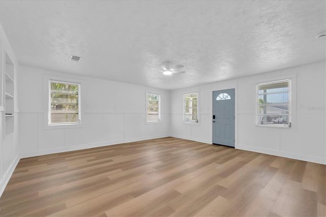 358 BOCA CIEGA DRIVE, Madeira Beach, FL 33708