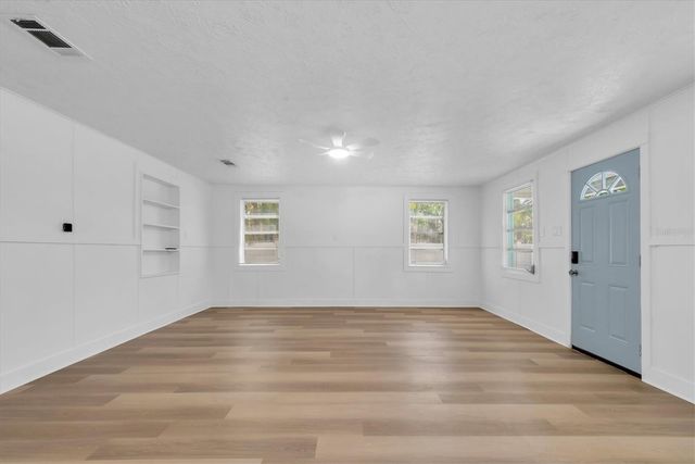 358 BOCA CIEGA DRIVE, Madeira Beach, FL 33708