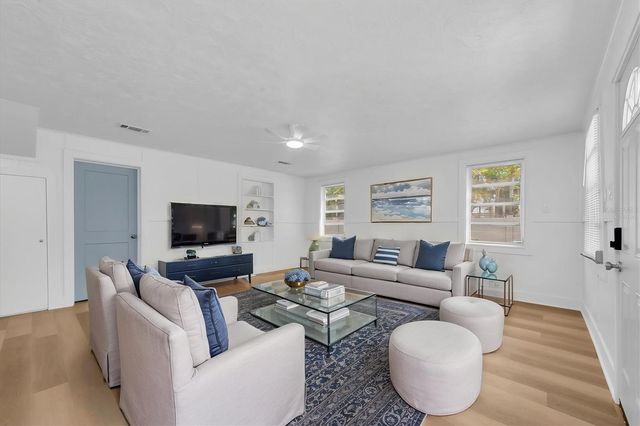 358 BOCA CIEGA DRIVE, Madeira Beach, FL 33708