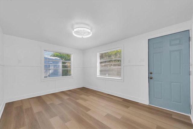 358 BOCA CIEGA DRIVE, Madeira Beach, FL 33708