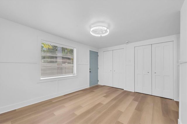 358 BOCA CIEGA DRIVE, Madeira Beach, FL 33708