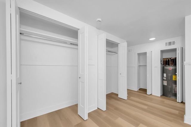 358 BOCA CIEGA DRIVE, Madeira Beach, FL 33708