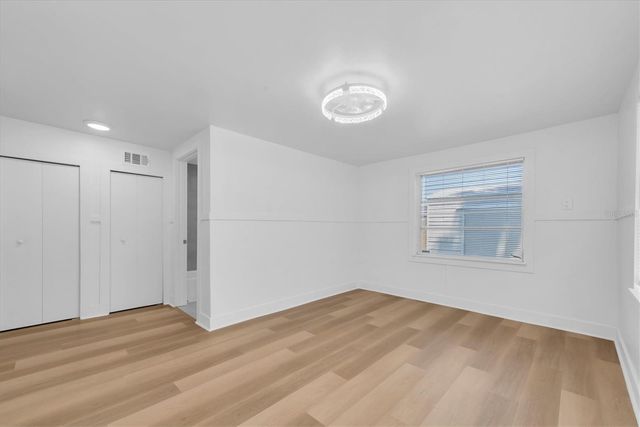 358 BOCA CIEGA DRIVE, Madeira Beach, FL 33708