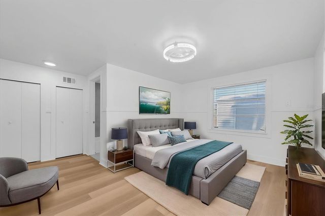 358 BOCA CIEGA DRIVE, Madeira Beach, FL 33708