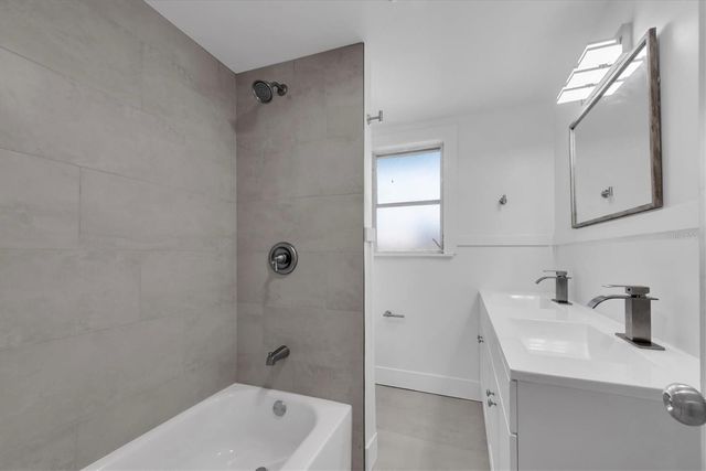 358 BOCA CIEGA DRIVE, Madeira Beach, FL 33708