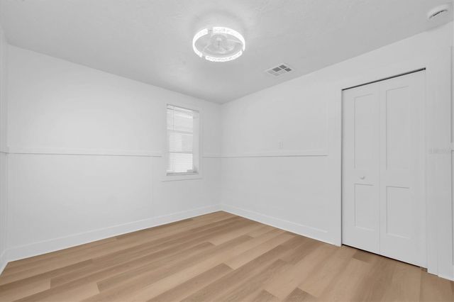 358 BOCA CIEGA DRIVE, Madeira Beach, FL 33708