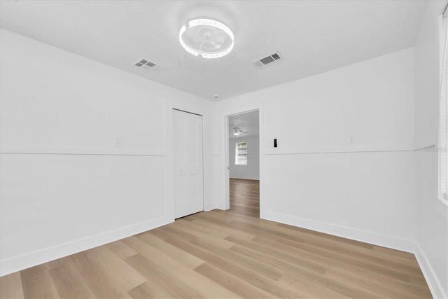 358 BOCA CIEGA DRIVE, Madeira Beach, FL 33708