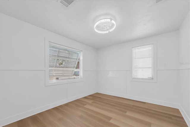 358 BOCA CIEGA DRIVE, Madeira Beach, FL 33708