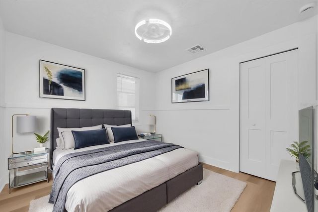 358 BOCA CIEGA DRIVE, Madeira Beach, FL 33708