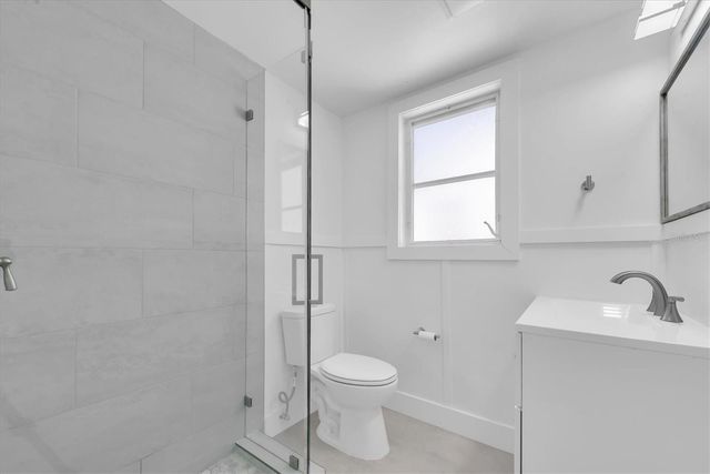 358 BOCA CIEGA DRIVE, Madeira Beach, FL 33708