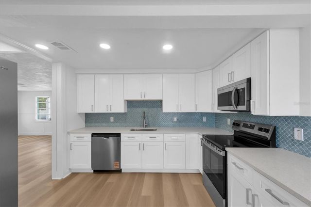 358 BOCA CIEGA DRIVE, Madeira Beach, FL 33708