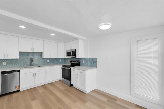 358 BOCA CIEGA DRIVE, Madeira Beach, FL 33708