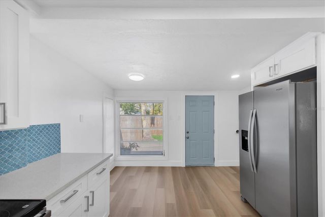 358 BOCA CIEGA DRIVE, Madeira Beach, FL 33708