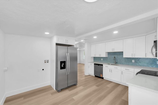 358 BOCA CIEGA DRIVE, Madeira Beach, FL 33708