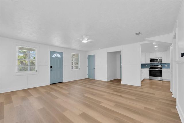 358 BOCA CIEGA DRIVE, Madeira Beach, FL 33708