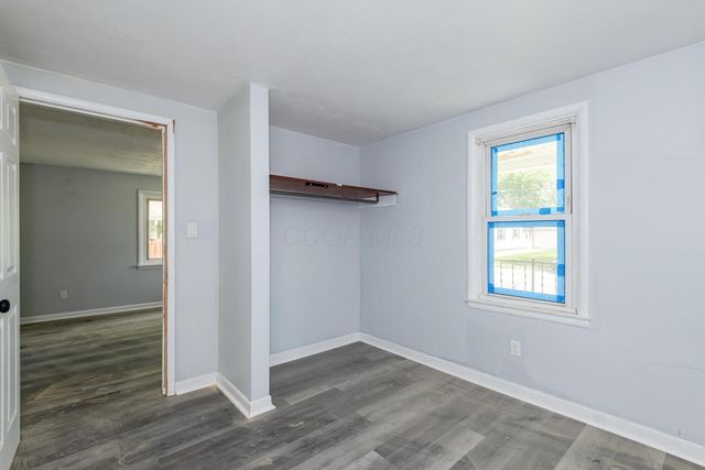314 McKinley Avenue, Piqua, OH 45356