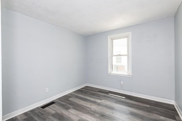 314 McKinley Avenue, Piqua, OH 45356