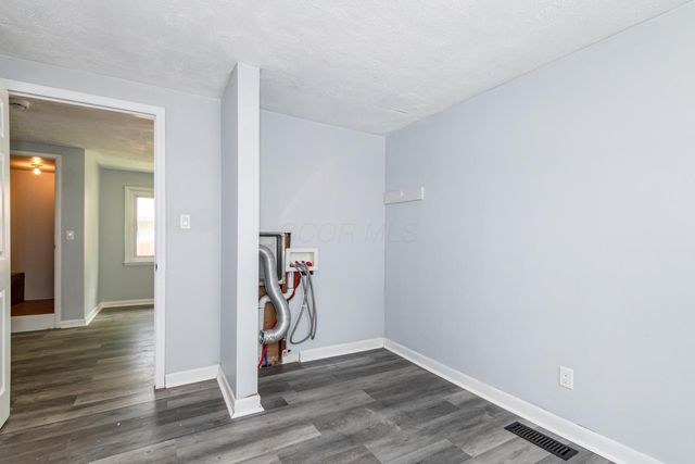 314 McKinley Avenue, Piqua, OH 45356
