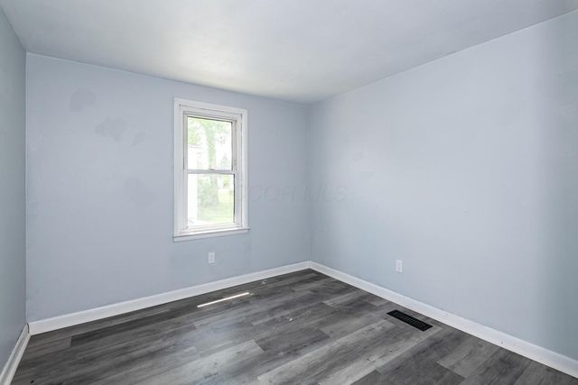 314 McKinley Avenue, Piqua, OH 45356