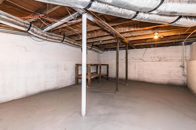314 McKinley Avenue, Piqua, OH 45356