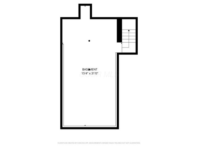 314 McKinley Avenue, Piqua, OH 45356