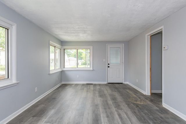 314 McKinley Avenue, Piqua, OH 45356