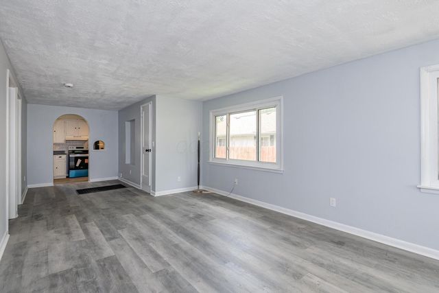 314 McKinley Avenue, Piqua, OH 45356
