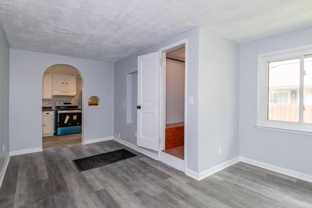 314 McKinley Avenue, Piqua, OH 45356