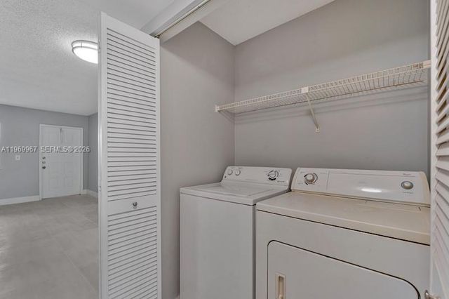 1430 W Meadows Cir W 1430, Boynton Beach, FL 33436