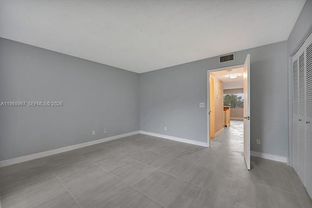 1430 W Meadows Cir W 1430, Boynton Beach, FL 33436